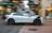 Waymo Recalls Robotaxis Over Risk...