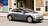 VW introduces monthly subscription to...
