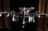 NASA Provides Update on Space Station...