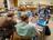Community College Instructors Bring...