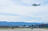 NASA Modernizes Commercial Airline...
