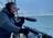 A Composer’s Instrumental Ode to the...