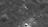 NASA moon orbiter spies grave of...