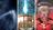 How to invade planet Earth: An alien's...