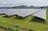 The Future of Climate Finance