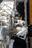 NASA Announces Spacewalkers for...