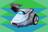 Best Robot Lawn Mowers (2026): My...