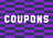 Naturepedic Promo Codes: Get 20% Off...