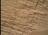 Curiosity Blog, Sols 4968-4974: Rock...