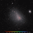 Our galactic neighbor is slowly coming...