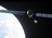 NASA to save Swift spacecraft from...