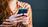 Instagram privacy tech is turned off...