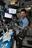 Crew Works Eye Exams, DNA Sequencing,...