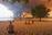 France Records Its First-Ever...