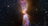 This butterfly-shaped nebula owes its...