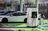 Here’s How AI Agents Can Protect EV...