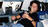 Space auction: Sally Ride memorabilia...