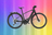 15 Best Electric Bikes (2026), Tested...