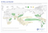 Climate Models Show El Niño Is Rapidly...