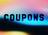 NordVPN Coupons: 75% Off, Plus 3...