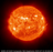 Sun news: Beautiful jet from new...