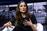 Mira Murati Wants Her AI to ‘Keep...