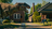 'The End of Oak Street: Could JJ...