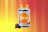 5 Best Mushroom Gummies (2025),...