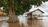 How AI can improve storm surge...
