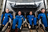 NASA Sets Briefings for SpaceX Crew-11...