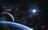 Astronomers Confirm Discovery of the...