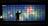 'More missions, more often': NASA is...