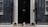 Fake 10 Downing Street listing exposes...