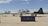NASA’s SpaceX Crew-13 Lands at NASA...