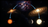 Planetary genealogy: Milky Way worlds...