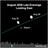 Visible planets and night sky guide...