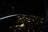 Week Ends With Soldering, Lunar...