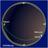 Visible planets and night sky guide...