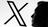 X pledges quicker action on hate and...