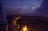 Venus-Jupiter conjunction 2026. Wow!...