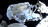 NASA, ESA Spacewalkers Finish...