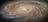 Hubble Captures M88 on Journey to...