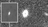 Astronomers discover a galaxy frozen...