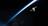NASA to Cover Progress 96 Spacecraft...