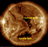 Sun news: Sun-stuff and solar wind on...