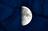 June solstice 2026: All you need to know