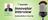 Best of Earth911 Podcast: Alter Eco...