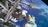 'You just saved the video dish': Two...