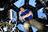 Space Biology Kicks Off Workweek as...