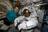 Spacewalk Preps and Human Research...